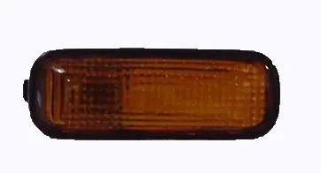 Honda Civic 95-01 - blikače oranžové (original vzhled) Kup Teď