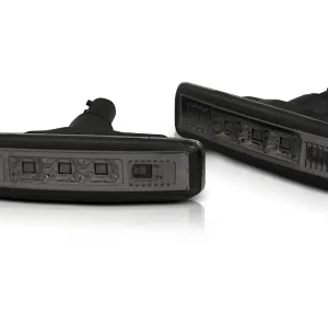 Akční Nabídka BMW E39 95-03 - LED blikače kouřové