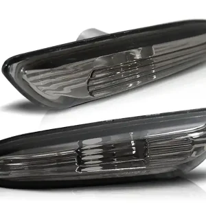 Tovární Cena BMW E46 01-05 - blikače kouřové