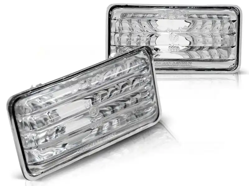 SEAT CORDOBA 93-96 - blikače čiré Horká Nabídka