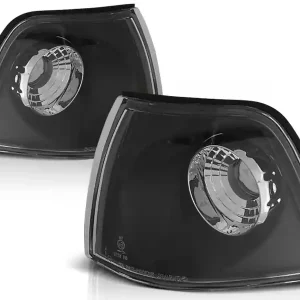 Omezená Nabídka BMW E36 90-99 sedan/combi/compact - blikače černé