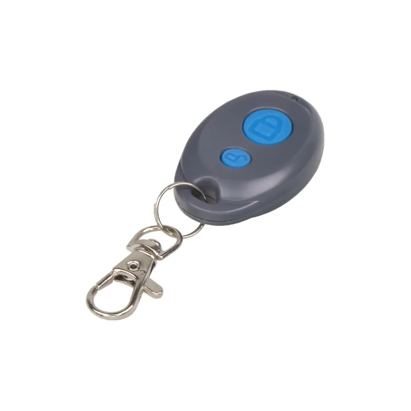 Jen Po Omezenou Doba Ovladač k alarmu TYTAN - Bluetooth k DS512/DS410