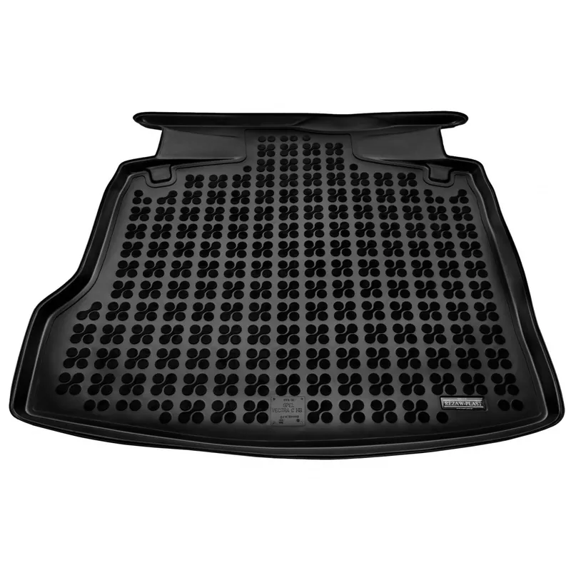 Gumová vana do kufru Opel Vectra C Liftback (2002 - 2008) REZAW Kup Teď