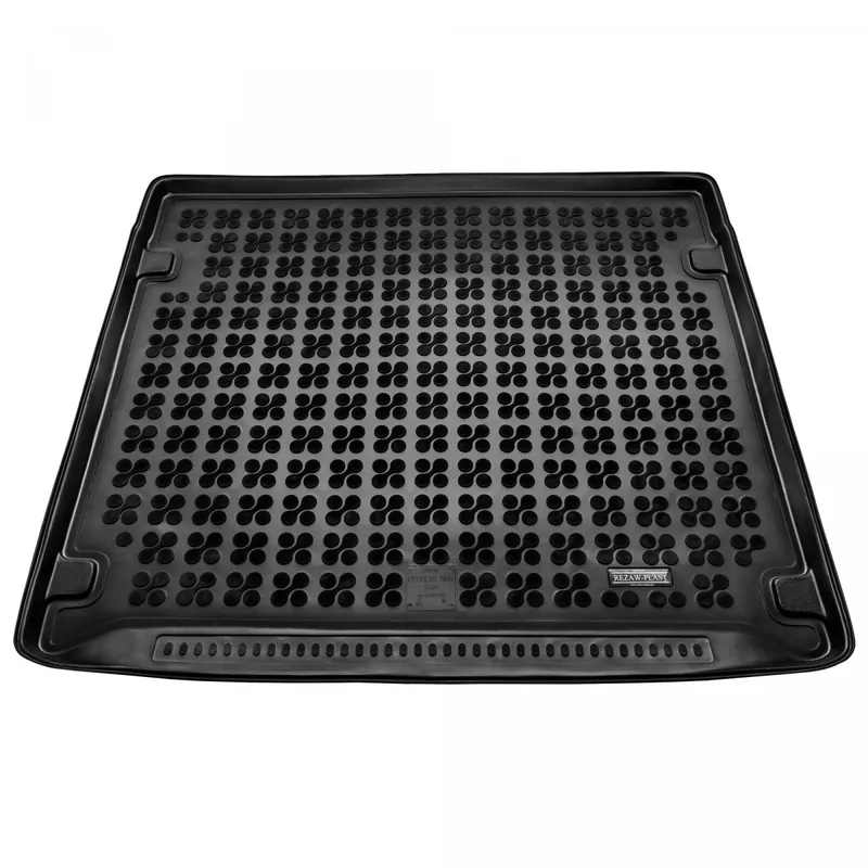 Horká Nabídka Gumová vana do kufru Peugeot 508 I RXH - Combi (2011 - 2018) REZAW