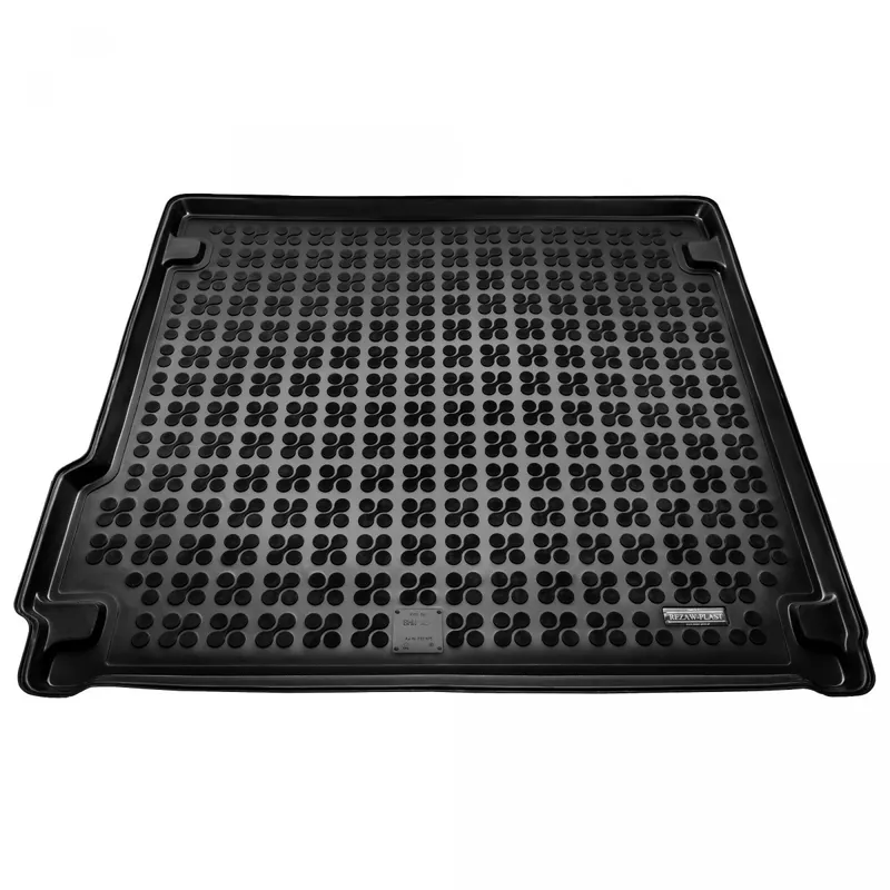Koupit Online Gumová vana do kufru BMW X5 F15 (2013 - 2018) REZAW