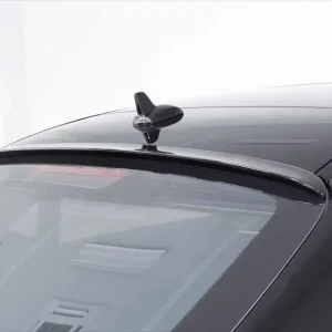 Tovární Cena Mercedes Benz W222 - prodloužení střechy