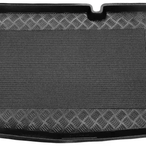 Akce Plastová vana do kufru Ford B-Max (2012 - 2017) - pro spodní část kufru - Rezaw