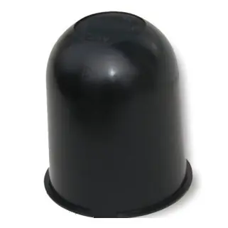 Plastová krytka na tažné zařízení Aktuální