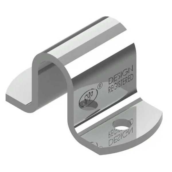 Protikus uzávěru bočnice ZB-08 - SPP Steelpress Z-08 Nakupujte Hned