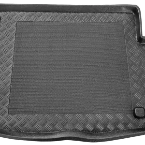 Akce Plastová vana do kufru Citroen Xsara Picasso (2007 - 2010) - Rezaw