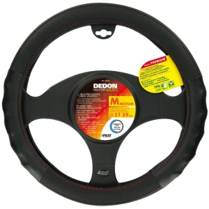 Potah volantu 37-39 cm LAMPA DEDON Bezpečná Platba