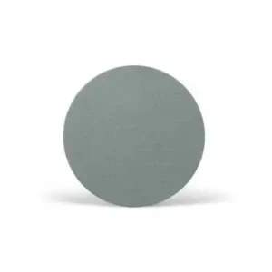 3M Trizact P1000 brusný kotouč se suchým zipem a pěnovým podkladem, 3" / 75 mm Kup Teď