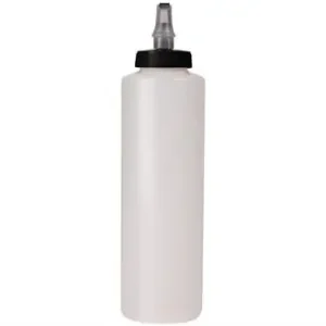 Meguiar‘s Dispenser Bottle - ředicí láhev - 473 ml Speciální Cena