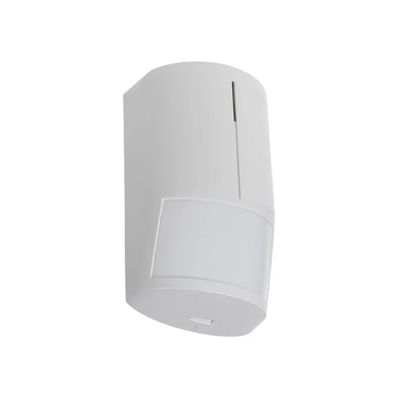 Bezdrátový kombinovaný detektor PIR+MW - Jablotron JA-180W Top Prodej