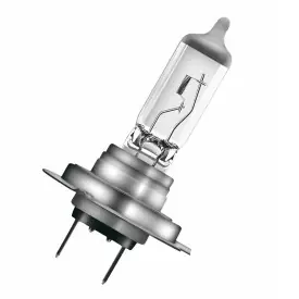 Žárovka H7 Elta Lighting ELBX 477 (1 ks) Jen Po Omezenou Doba