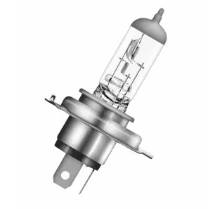 Žárovka H4 Elta Lighting ELBX472 (1 ks) Aktuální