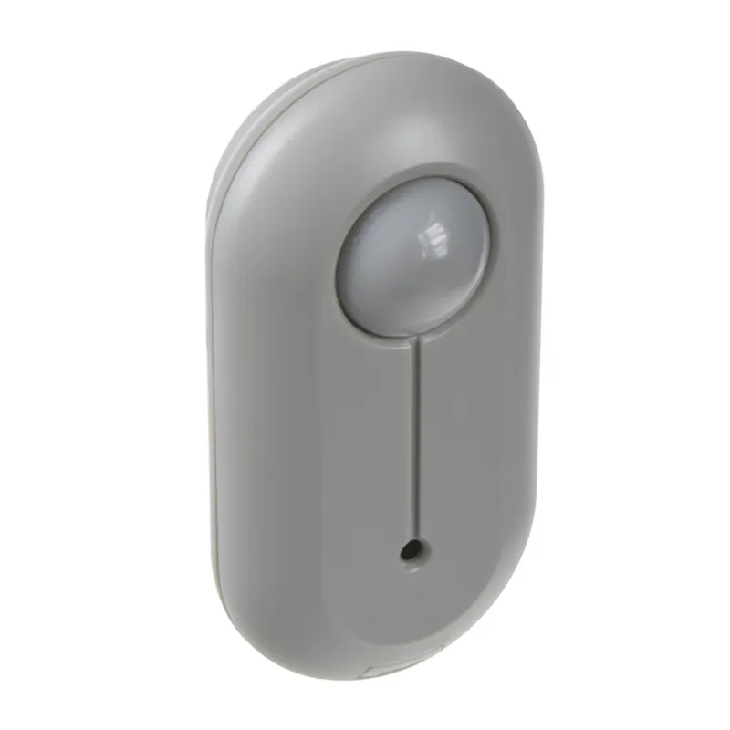 Vyměnitelný šedý plast - pro detektory Jablotron JA-85 P/JA-85B Koupit Online