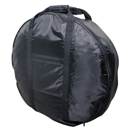 Pouze Dnes Obal na pneumatiky LAMPA WHEEL BAG M 58 x 10 cm, 1 ks