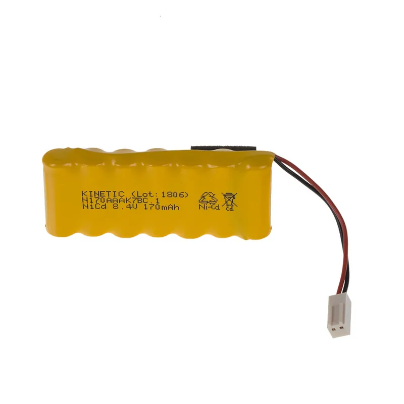 Záložní zdroj - pro autoalarm Jablotron CA-2103 a GPS/GSM jednotku TRACER Jablotron CU-08A Nejlepší Volba