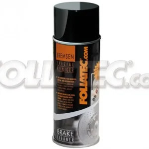 Čistič brzd Foliatec 400 ml Aktuální