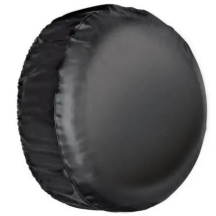 Levný Obal, potah na rezervu OFF-ROAD SUV, velikost XL, 78x28 cm, LAMPA