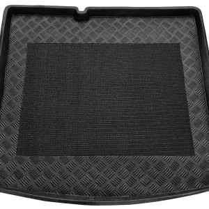 Plastová vana do kufru Škoda Fabia III Combi (od roku 2014>) - Rezaw Nízká Cena
