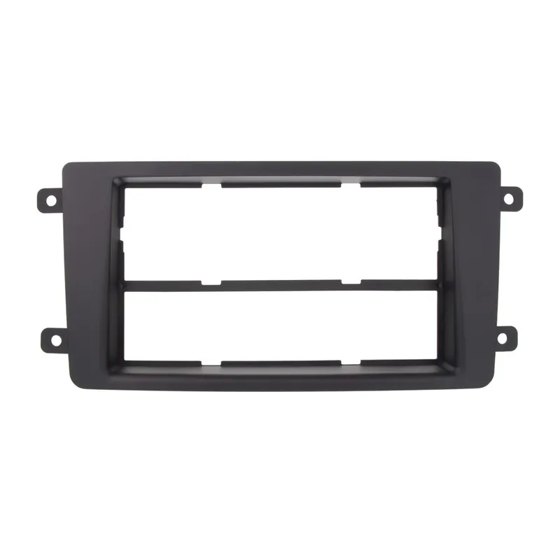 Speciální Cena Rámeček autorádia - Mazda CX-9 (2007-2013) 1DIN / 2DIN