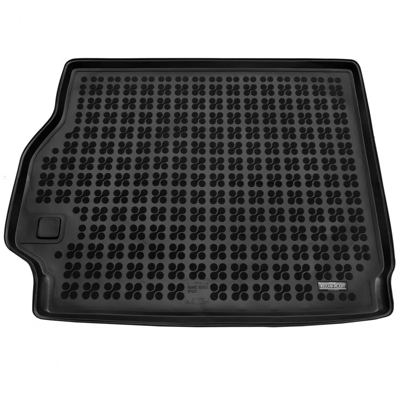 Akce Gumová vana do kufru Land Rover Range Rover Sport I (2005 - 2013) REZAW