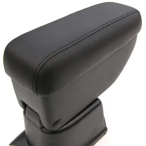 Loketní opěrka Ford Focus I Facelift (2001 - 2004) - výklopná - CIKCAR Armrest Koupit Online