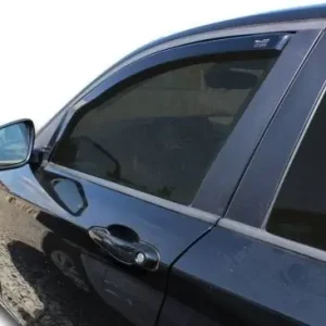 Finální Výprodej Přední plexi ofuky oken Gaz 33021 2D