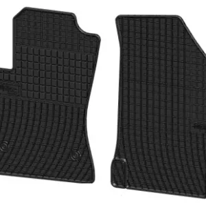 Akční Cena Gumové autokoberce Opel Combo D (2011 - 2018) - Frogum