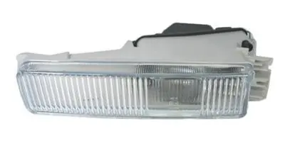 Mlhová světla - Audi 80 91-94 chrom Tovární Cena
