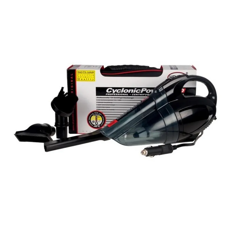 Autovysavač 12V - HEYNER CyclonicPower Pro Kup Teď