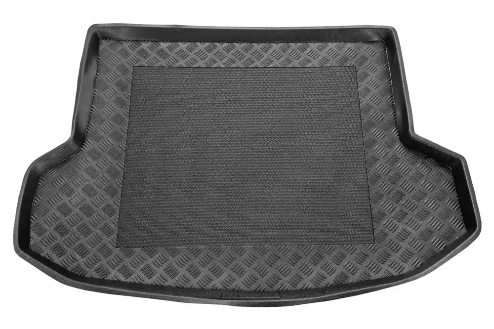 Přímo Od Výrobce Plastová vana do kufru Hyundai ix35 (2010 - 2015) - Rezaw