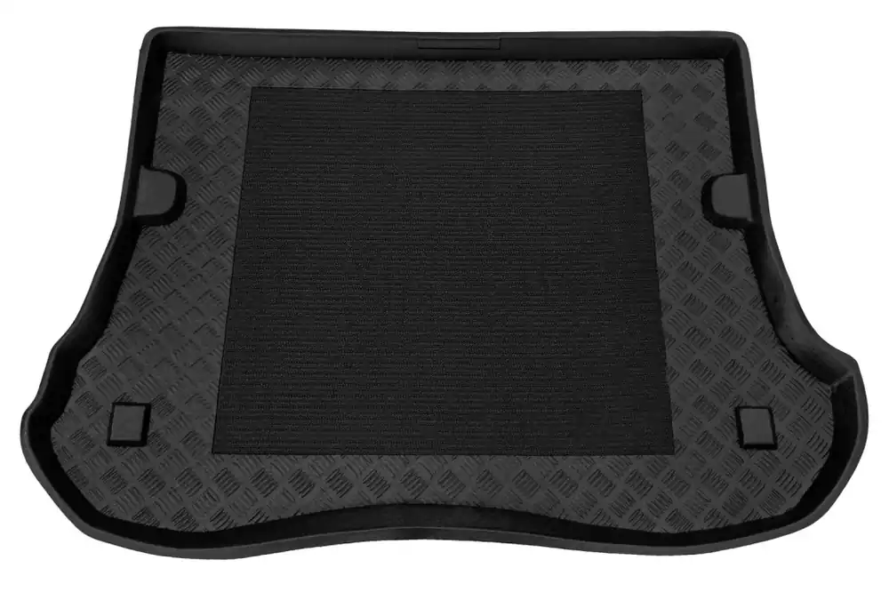 Ihned K Objednání Plastová vana do kufru Jeep Grand Cherokee III (2004 - 2010) - Rezaw
