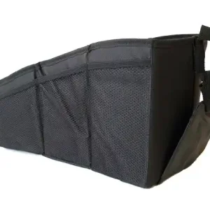Nakupujte Hned Organizér na přední sedadlo spolujezdce 35x24x22 cm