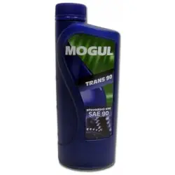 Převodový olej Trans 90 - SAE90 - Mogul Novinka