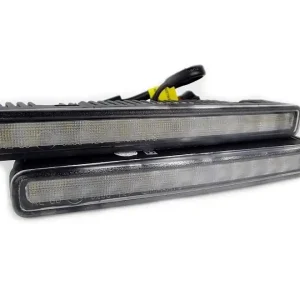 Denní svícení Einparts DRL 406 Dayline 12/24V - 28 LED Zlevněný