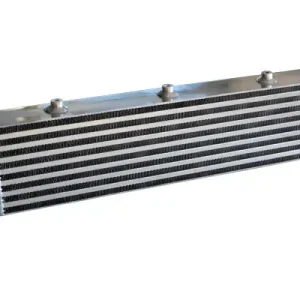 Intercooler - US-Racing 420*160*65(universal) Nejprodávanější