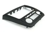 Škoda Yeti - Středový panel navigace/climatronic Objednat Nyní