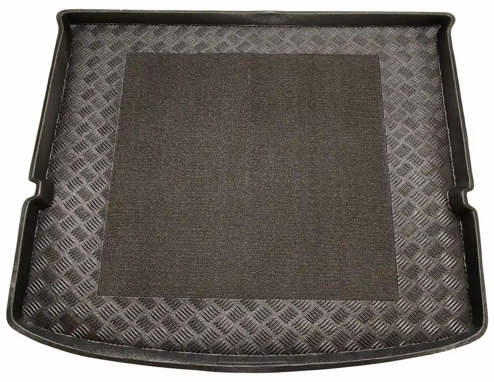 Cenová Bomba Plastová vana do kufru Ford S-Max (od roku 2015>) - Rezaw