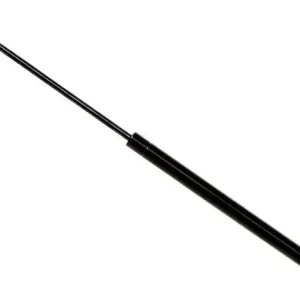 Nejlepší Volba Plynová vzpěra pátých dveří Škoda Octavia II Combi (2005 - 2013) - 1Z9827551