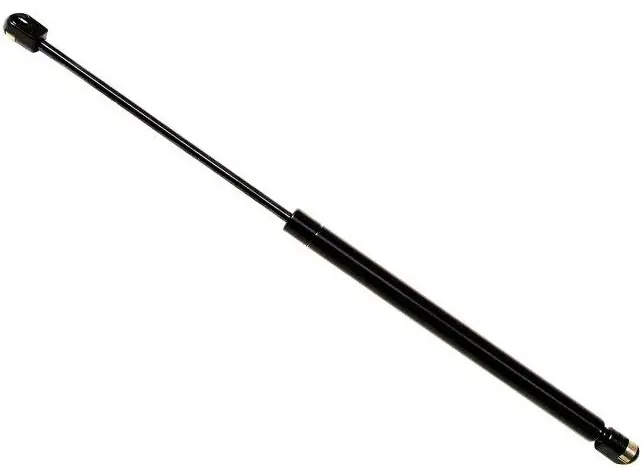Nejlepší Volba Plynová vzpěra pátých dveří Škoda Octavia II Combi (2005 - 2013) - 1Z9827551