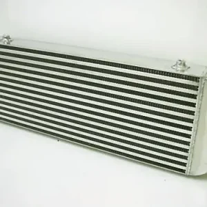 Intercooler - 450*227*65(universal) Koupit Online