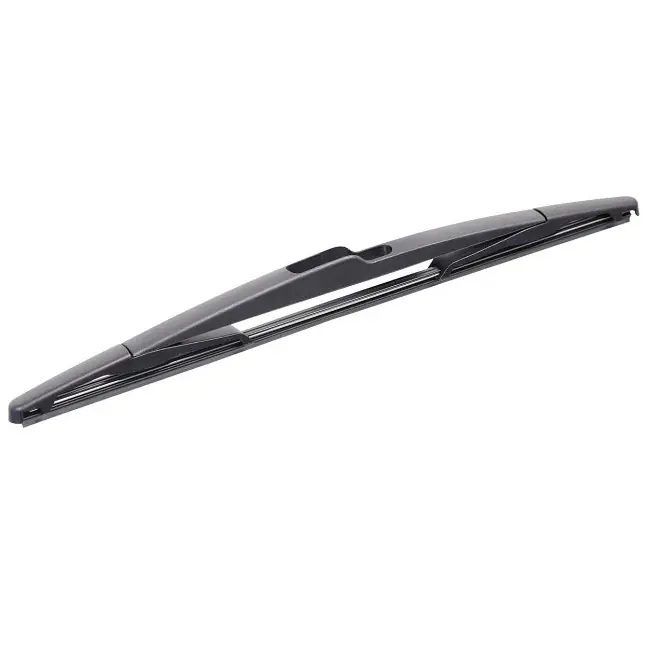 Koupit Online Zadní stěrač Peugeot Partner II Partner II Tepee (2008 - 2018) - 350 mm - Compass