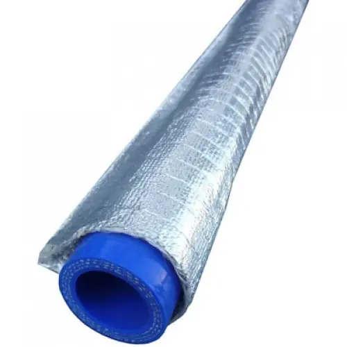 Nízká Cena Termoizolace na hadice - QSP Průměr 60mm