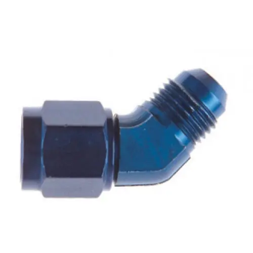 Fitinka D10 QSP- S úhlem 45° I. Pouze Dnes