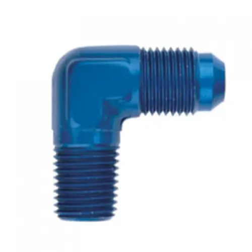 Ihned K Objednání Fitinka D04 QSP- S úhlem 90° 1/8" NPT