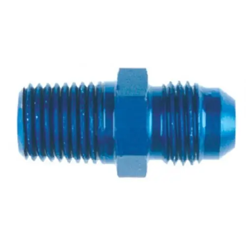 Expresní Doručení Fitinka D06 QSP- Rovná D06 - 1/4‘‘ NPT