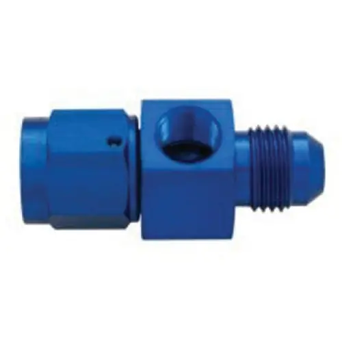 Fitinka QSP- Adaptér pro čidlo D10 1/8"NPT Ověřený